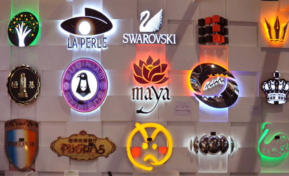 We Can Make Any Style & Any Colour